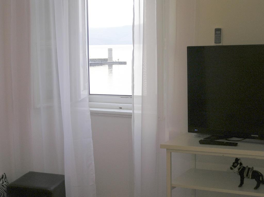 شقة Apartman Marina City Center سينج المظهر الخارجي الصورة