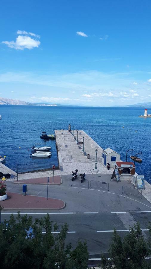 شقة Apartman Marina City Center سينج المظهر الخارجي الصورة