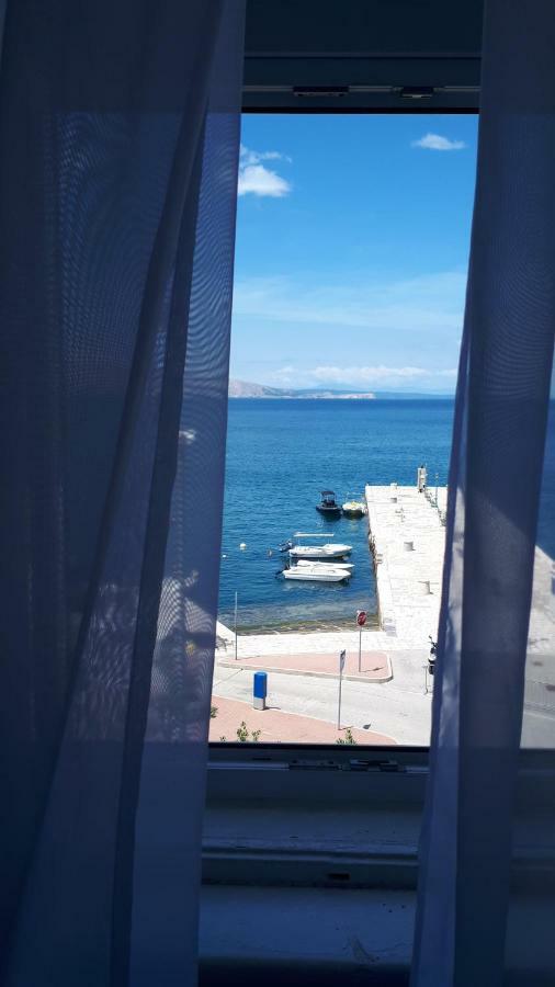 شقة Apartman Marina City Center سينج المظهر الخارجي الصورة